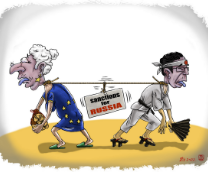 ���������� ������������