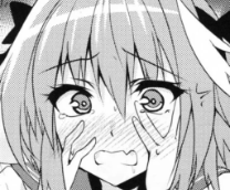 �������� �� ����� � ������ ��������