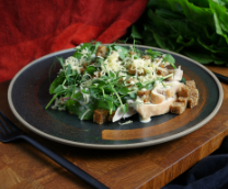 ������ � �������