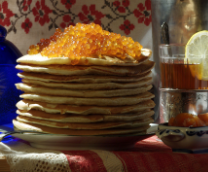 ������� �� ������