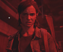 ������� ����: ��� ���� ������������ � ����