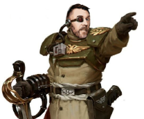 ��������� 40000-�