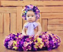 ���� - ����� �����