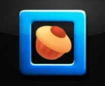 ��������� ��� ����� steamgifts