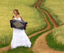 ����� + �����