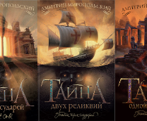 ������������