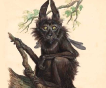 ��������. ������� �� ����������.