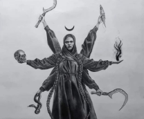 ���������� ���������. �����. ����, �����, �������.