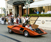 ���������� �������-���� ������ 1970