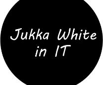 Jukka White . ��� ����� � ��