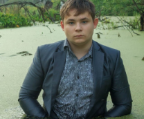 ���������� � �������� ��� ���������