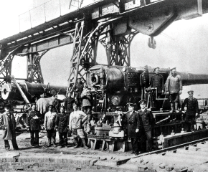 �������� �������������� �������