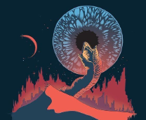 ����:  ������������� ������