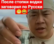 ���� ���� ������ (����)