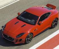 ���������� ������