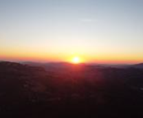 ����������� �� ����������� �������