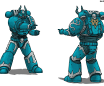 ���������������������� ���� �� ���� � ������