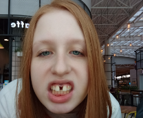 ����� ���� �����