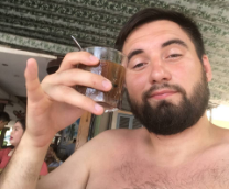 ����������� �� �������