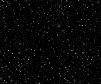 ����� � �����