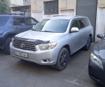 ��� ������