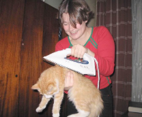 ��������