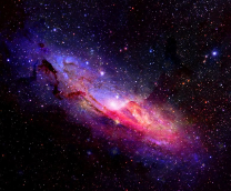 ���������� � �����������