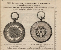 �������� � ������������