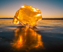 ������ �����