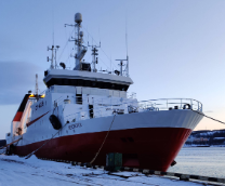 ������� �����