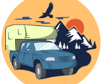 ����� ������ ��������