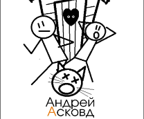 ��� �� � ������