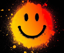 �������������� ��������