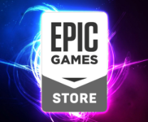 Epic Games ����/����������