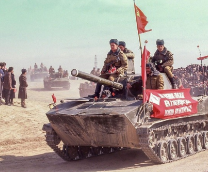 ������������ ��� �����