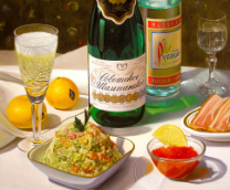 ��������� ����� ���