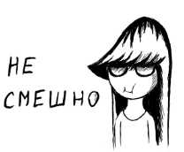 ������� ��