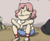 �������