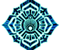 WARFRAME