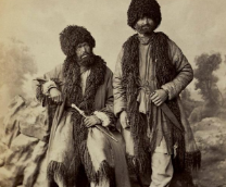 ���������� ������. ���� � �����������