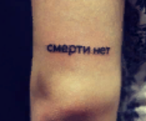 ������������ ������� ���������