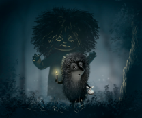 ������� "������ �� ������"