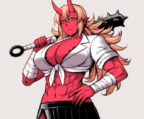 ���������� � ���