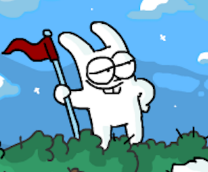 �������� ��� ������ (Rabbit Travel).