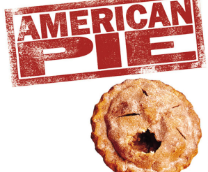 [NSFW] TiM - �������� �������� ������������ �����