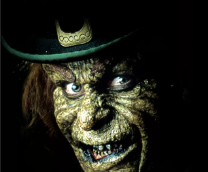 [NSFW] TiM - �������� ��������