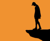 �������� �� 55 ����