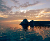 ����� ������