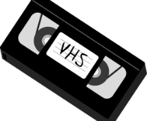 [NSFW] TiM - �/�/�