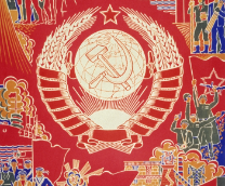 ���������� �� ������ ���������� ��������